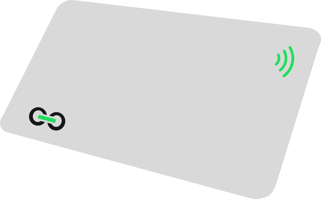 hero-card-image